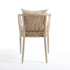 madera z hradn kreslo b ov z hradn stoli40740ae1