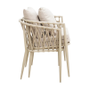 madera z hradn kreslo b ov z hradn stolif1223dc7