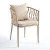 madera z hradn kreslo b ov z hradn stoli6698d950
