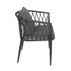 madera z hradn kreslo popol z hradn stol818302fd