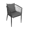madera z hradn kreslo popol z hradn stol6a404272