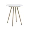 melody z hradn st l 60 cm biela b ov z h1e493cdb