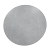 melody z hradn st l 60 cm ed ierna z hraf7d96689