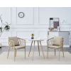melody z hradn st l 70 cm biela b ov z h98da4e96
