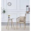 melody z hradn st l 70 cm biela b ov z hf31ff9e9