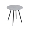 melody z hradn st l 70 cm ed ierna z hracdf44125