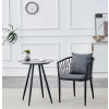 melody z hradn st l 70 cm ed ierna z hra6948a1ef