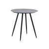 melody z hradn st l 70 cm ed ierna z hra5930862f