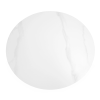 melody z hradn st l 80 cm biela b ov z h436e343d