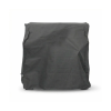 grill cover ochrann plachta z hradn doplfa9489fa