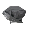 grill cover ochrann plachta z hradn dopl4d05b6b4