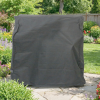 grill cover ochrann plachta z hradn doplf5095992