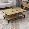 crystal konferen n stol k dub ierna konfd99b90c1