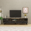 suny tv stol k na no i k ch orech ierna 1db427ff