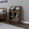 chiara reg l so skrinkou biela reg l kni61707328
