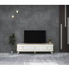 romens 150 tv stol k na no i k ch biela 6e78e8f8