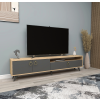 winner tv stol k na no i k ch dub antracea88b229