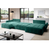 54297 1 ac8bd