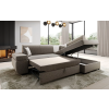 55088 1 b60f3