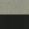 31828 1 0bd47