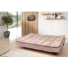 54313 1 aed32