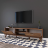 a9 221 telev zny stol k orech tv stol k77125393