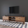 a9 221 telev zny stol k orech tv stol k34f01717