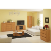 komoda kuba 60 cm 6 z suviek jel a b8658d42