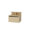 alice z vesn no n stol k dub 66a2680c
