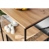 anemon reg l na mikrovlnku ierna borovic360ca072