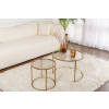 aurum 60 42 sada okr hlych konferen n ch39400124
