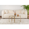 aurum 60 42 sada okr hlych konferen n ch44402113