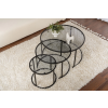 aurum 80 60 42 sada troch konferen n ch 6052c2cc