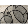 aurum 80 60 42 sada troch konferen n ch f8913811