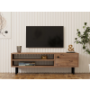 avila tv stol k na no i k ch borovica at01681951