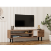 avila tv stol k na no i k ch borovica ata00b45eb