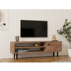 avila tv stol k na no i k ch borovica at0f543e22