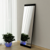 azus black n stenn zrkadlo ierna zrkadloe875076d