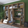 ba122 2697 p sac st l so atn kovou skri 8494324a