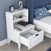bd105 2785 no n stol k so z suvkou bielaec472071