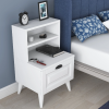 bd105 2785 no n stol k so z suvkou bielaf10dda78