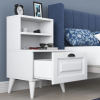 bd105 2785 no n stol k so z suvkou biela25862387