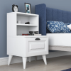 bd105 2785 no n stol k so z suvkou biela361b1a51