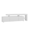 beliz t lov tv stol k biela 256cc1c4