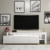 beliz t lov tv stol k biela fe091937