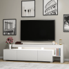 beliz t lov tv stol k biela ad5f3c17