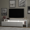 beliz t lov tv stol k biela 8d125c12