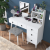 bj101 2294 toaletn stol k so zrkadlom bi6ad15a56