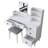 bj101 2294 toaletn stol k so zrkadlom bic82260d4