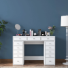 bj106 2881 kozmetick stol k biela toalet65d4fee5